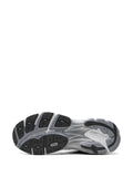 Asics Gt-2160 White/Silver/Purple Sneakers
