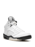 Air Jordan 5 Sneakers