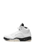 Air Jordan 5 Sneakers
