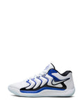 Kd 17 Penny Sneakers
