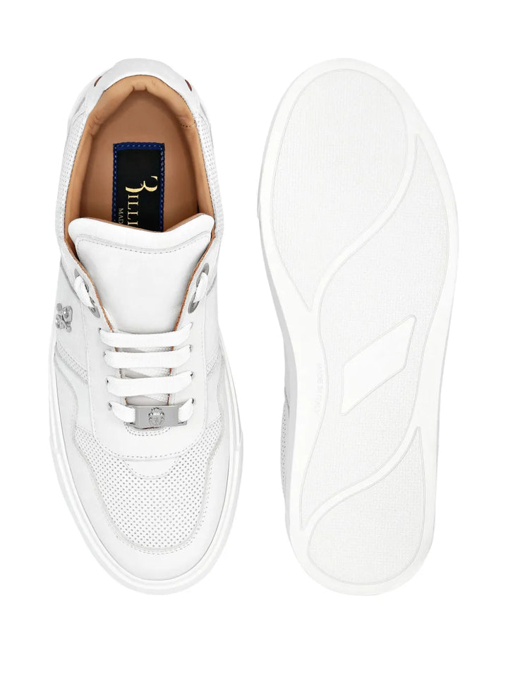 Billionaire Crocco Sneakers