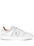 Billionaire Crocco Sneakers