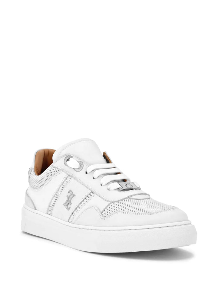 Billionaire Crocco Sneakers
