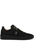 Billionaire Panelled Sneakers