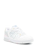 Asics Ex89 Leather Sneakers