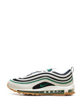 Air Max 97 Photon Dust Malachite Sneakers