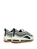 Air Max 97 Photon Dust Malachite Sneakers