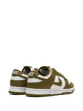 Dunk Low Pacific Moss Sneakers