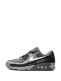 Air Max 90 Gore-Tex Dark Smoke Grey Sneakers