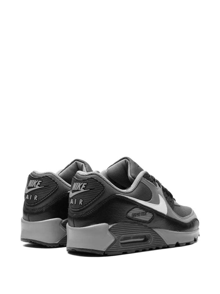 Air Max 90 Gore-Tex Dark Smoke Grey Sneakers
