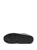 Air Max 90 Gore-Tex Dark Smoke Grey Sneakers