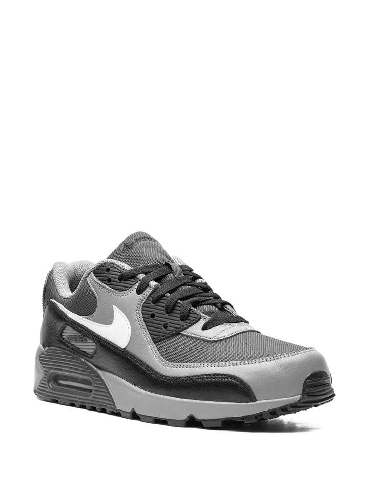 Air Max 90 Gore-Tex Dark Smoke Grey Sneakers