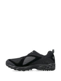Comme Des Gar ns Homme Plus X New Balance Ml610Scd Sneakers