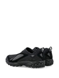 Comme Des Gar ns Homme Plus X New Balance Ml610Scd Sneakers