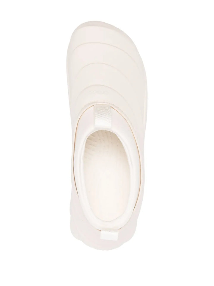 Crocs Echo Storm Slip-On Sneakers
