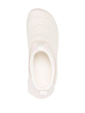 Crocs Echo Storm Slip-On Sneakers