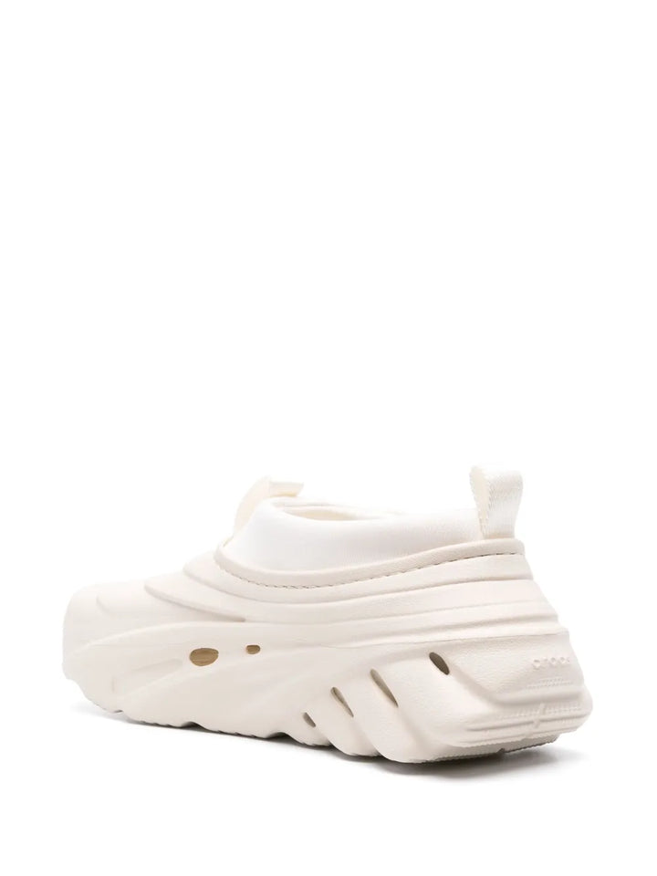 Crocs Echo Storm Slip-On Sneakers