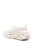 Crocs Echo Storm Slip-On Sneakers
