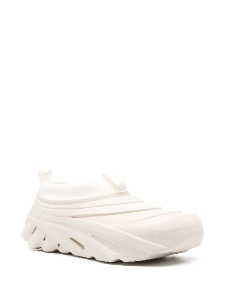 Crocs Echo Storm Slip-On Sneakers