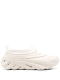Crocs Echo Storm Slip-On Sneakers