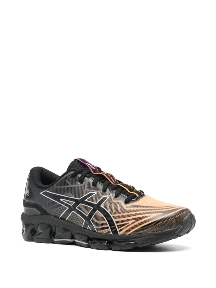 Asics Gel-Quantum 360 Vii Sneakers