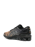 Asics Gel-Quantum 360 Vii Sneakers