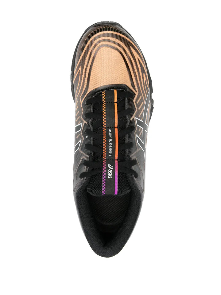 Asics Gel-Quantum 360 Vii Sneakers