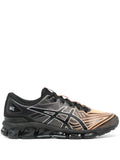 Asics Gel-Quantum 360 Vii Sneakers