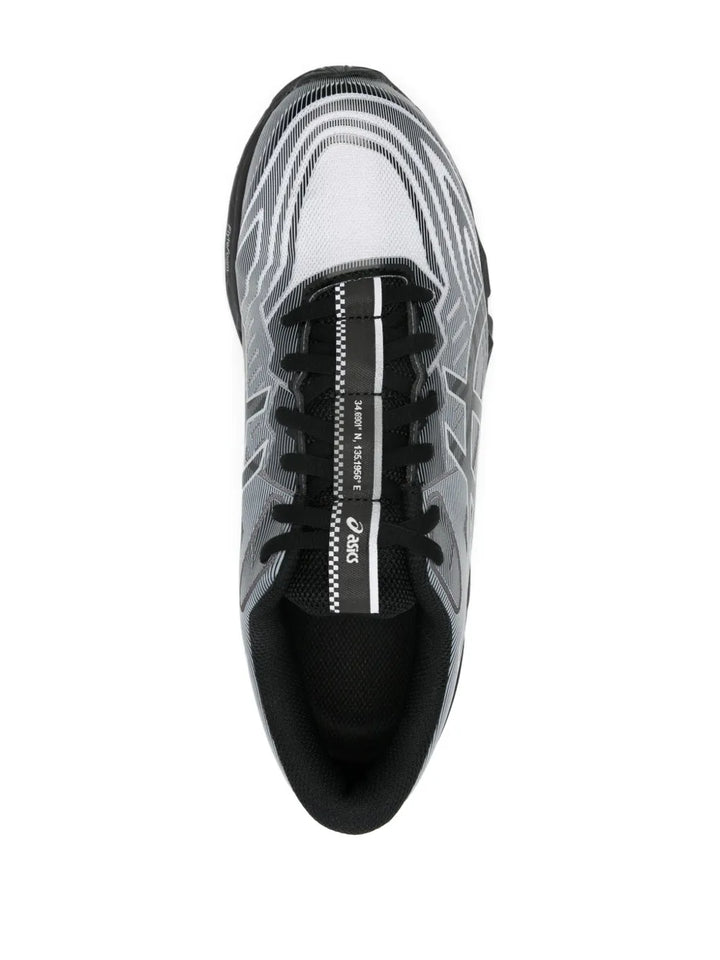 Asics Gel-Quantum 360 Vii Sneakers