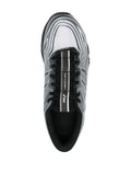 Asics Gel-Quantum 360 Vii Sneakers