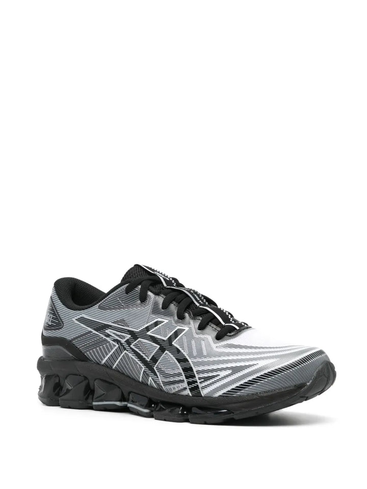 Asics Gel-Quantum 360 Vii Sneakers