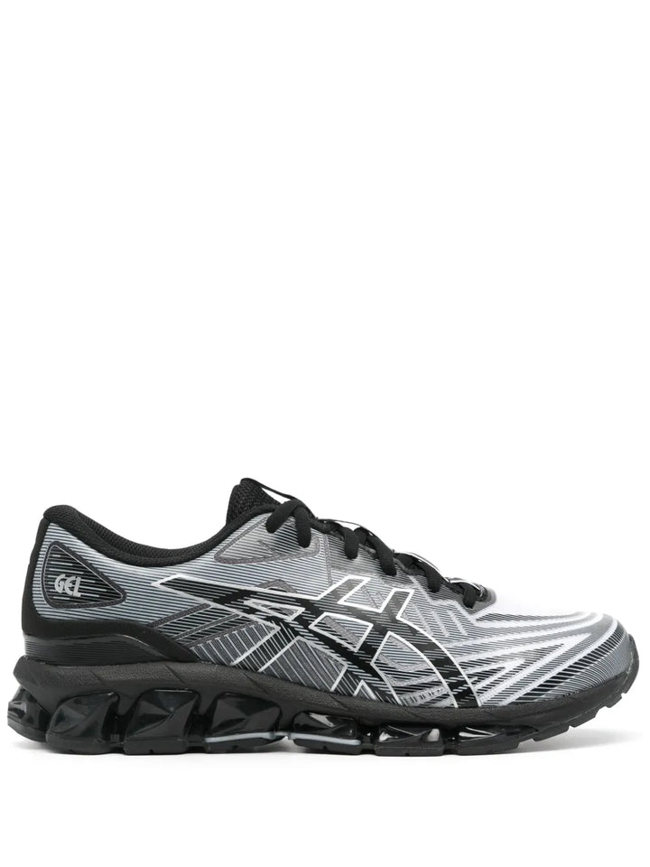 Asics Gel-Quantum 360 Vii Sneakers