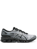 Asics Gel-Quantum 360 Vii Sneakers