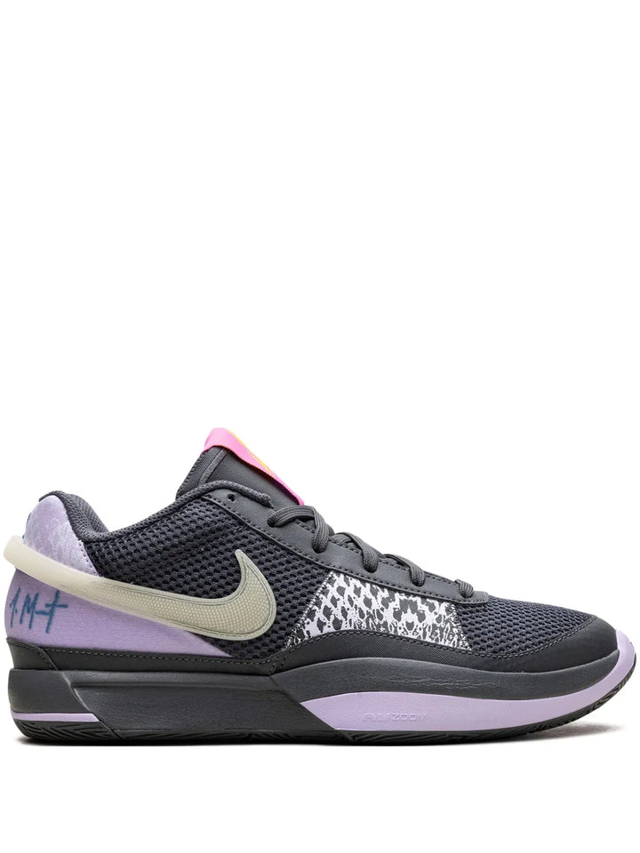 Ja 1 Night Sneakers