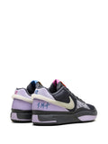 Ja 1 Night Sneakers