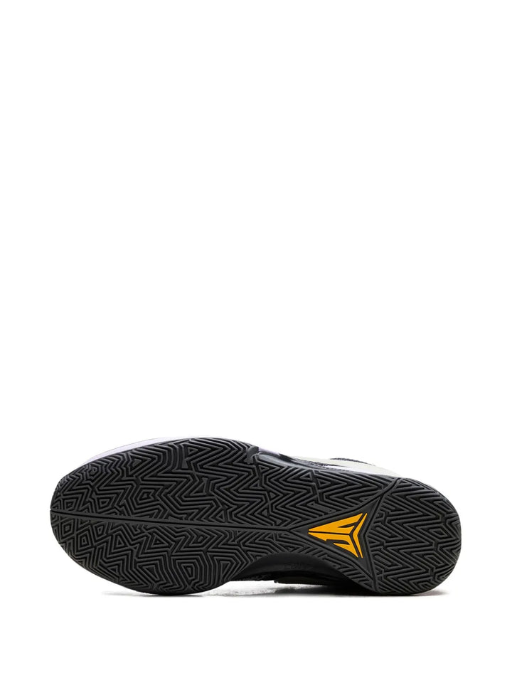 Ja 1 Night Sneakers