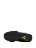Ja 1 Night Sneakers