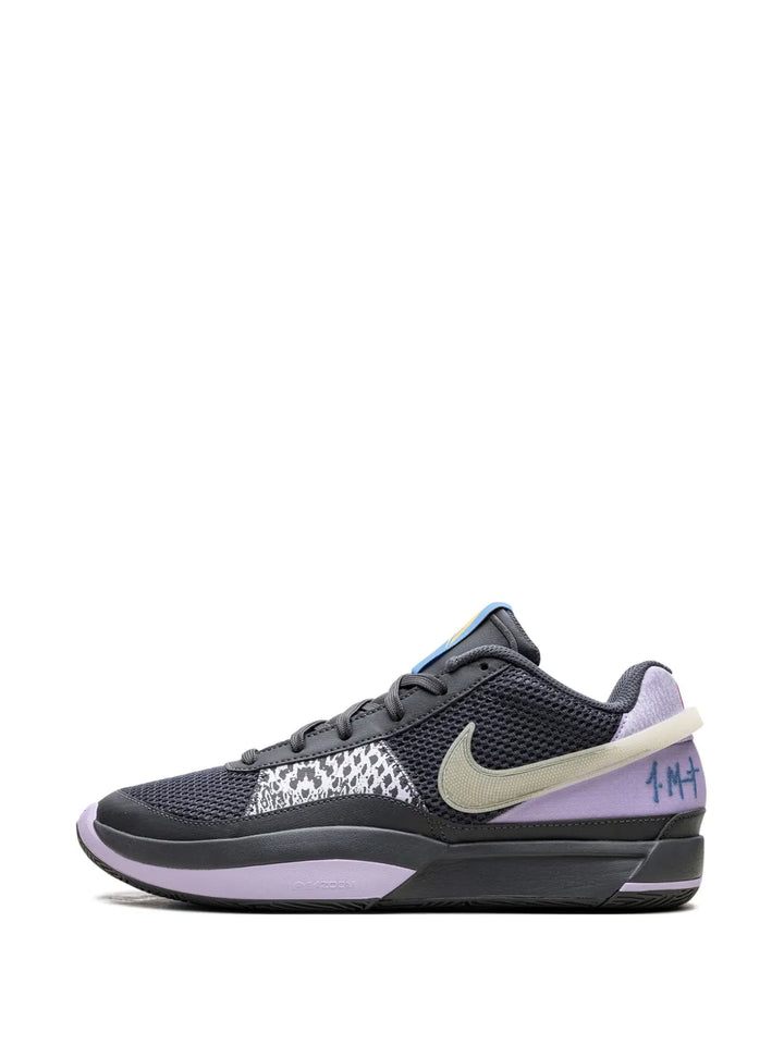 Ja 1 Night Sneakers