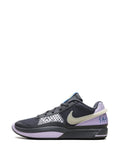Ja 1 Night Sneakers