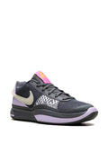 Ja 1 Night Sneakers