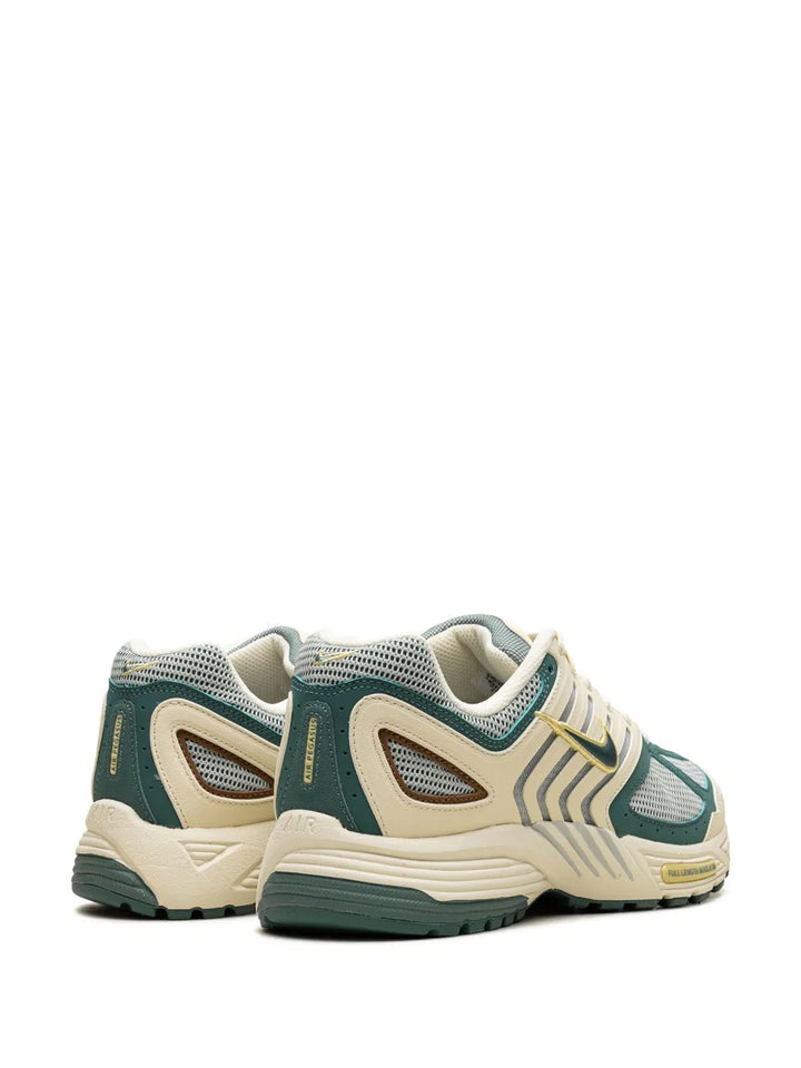 Air Pegasus 2K5 Bicoastal Sneakers