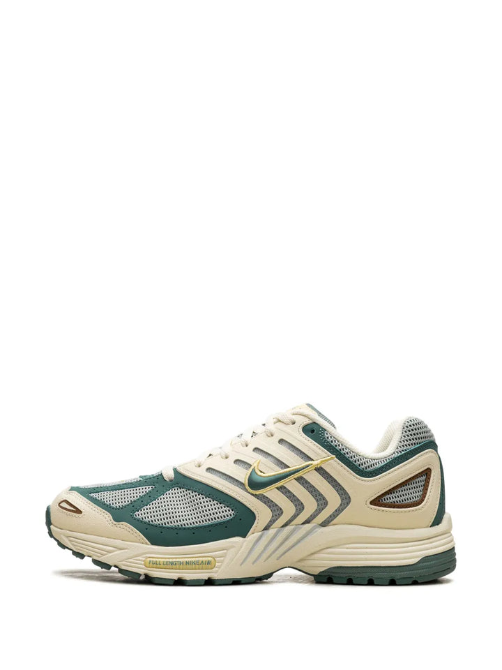 Air Pegasus 2K5 Bicoastal Sneakers
