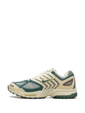 Air Pegasus 2K5 Bicoastal Sneakers