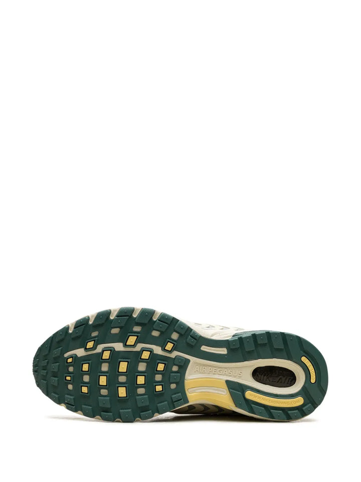 Air Pegasus 2K5 Bicoastal Sneakers
