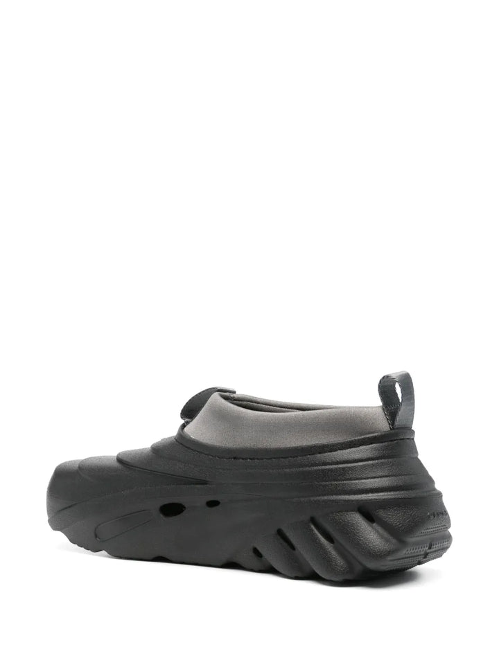 Crocs Echo Storm Sneakers