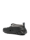 Crocs Echo Storm Sneakers