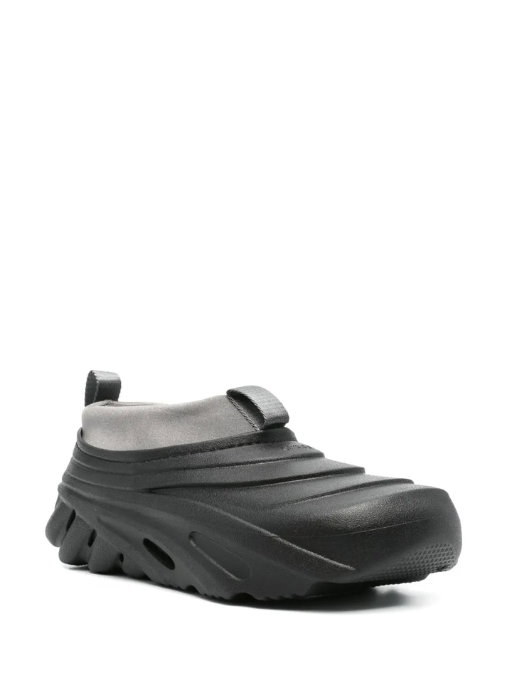 Crocs Echo Storm Sneakers