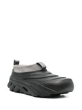 Crocs Echo Storm Sneakers