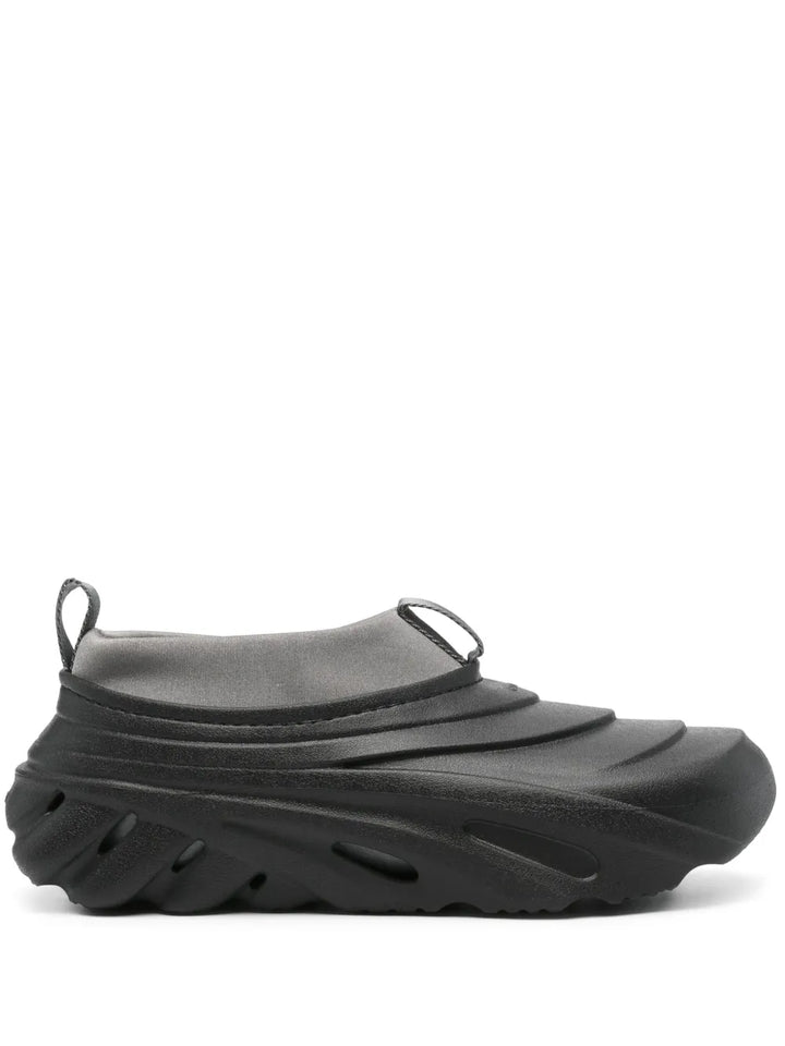 Crocs Echo Storm Sneakers