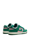 Dunk Low Back 9 - Masters Sneakers